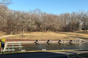 11 Saint Thomas Colony, Fox Lake, IL 60020 - Photo 6