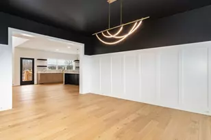 12843 Collina Ln, Lemont, IL 60439 - Photo 8