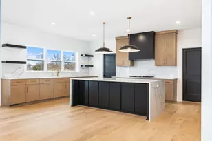 12843 Collina Ln, Lemont, IL 60439 - Photo 16