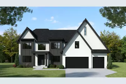 12843 Collina Lane, Lemont, IL 60439 - Photo 1