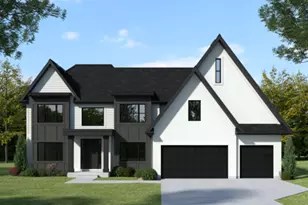 12843 Collina Ln, Lemont, IL 60439 - Photo 1