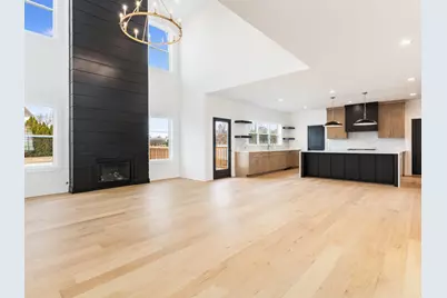 12843 Collina Lane, Lemont, IL 60439 - Photo 24