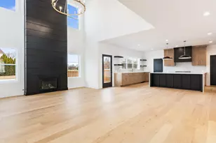 12843 Collina Ln, Lemont, IL 60439 - Photo 24