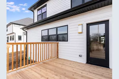 12843 Collina Lane, Lemont, IL 60439 - Photo 46