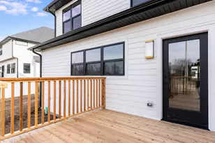 12843 Collina Ln, Lemont, IL 60439 - Photo 46