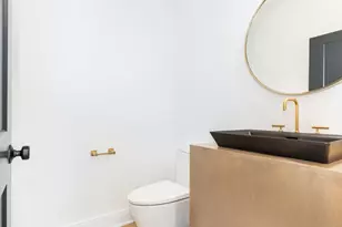 12843 Collina Ln, Lemont, IL 60439 - Photo 12