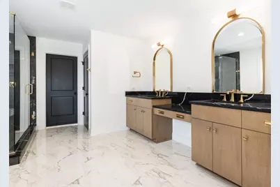 12843 Collina Lane, Lemont, IL 60439 - Photo 34