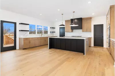 12843 Collina Lane, Lemont, IL 60439 - Photo 22