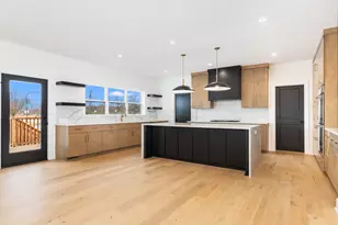 12843 Collina Ln, Lemont, IL 60439 - Photo 22