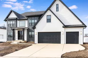 12843 Collina Ln, Lemont, IL 60439 - Photo 4