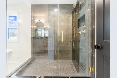 12843 Collina Lane, Lemont, IL 60439 - Photo 40