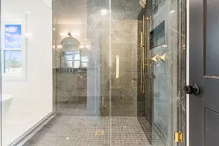 12843 Collina Ln, Lemont, IL 60439 - Photo 40