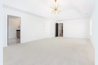 12843 Collina Lane, Lemont, IL 60439 - Photo 36