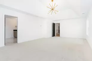 12843 Collina Ln, Lemont, IL 60439 - Photo 36