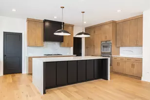 12843 Collina Ln, Lemont, IL 60439 - Photo 20