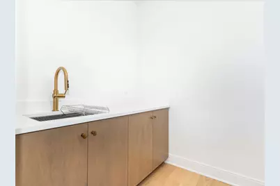 12843 Collina Lane, Lemont, IL 60439 - Photo 10