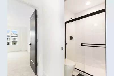 12843 Collina Lane, Lemont, IL 60439 - Photo 42