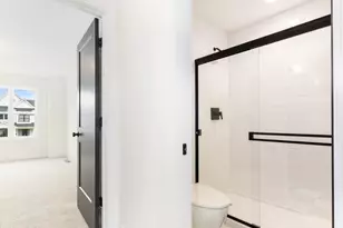 12843 Collina Ln, Lemont, IL 60439 - Photo 42