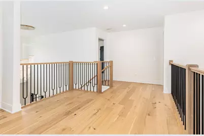 12843 Collina Lane, Lemont, IL 60439 - Photo 30