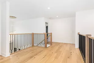 12843 Collina Ln, Lemont, IL 60439 - Photo 30