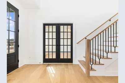 12843 Collina Lane, Lemont, IL 60439 - Photo 28