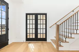 12843 Collina Ln, Lemont, IL 60439 - Photo 28