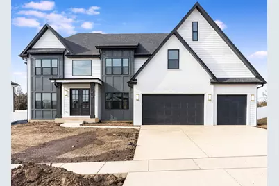 12843 Collina Lane, Lemont, IL 60439 - Photo 2