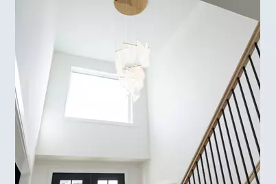 12843 Collina Lane, Lemont, IL 60439 - Photo 6