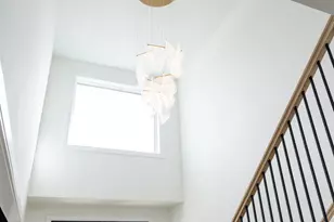 12843 Collina Ln, Lemont, IL 60439 - Photo 6