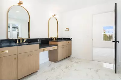 12843 Collina Lane, Lemont, IL 60439 - Photo 32