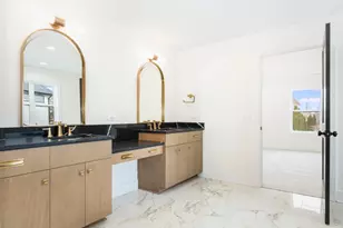 12843 Collina Ln, Lemont, IL 60439 - Photo 32