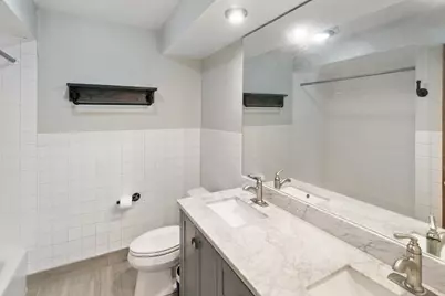 318 Walker Avenue #4, Highland Park, IL 60035 - Photo 8