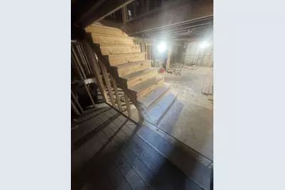 7754 S Wood Street, Chicago, IL 60620 - Photo 6