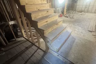 7754 S Wood St, Chicago, IL 60620 - Photo 6