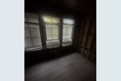 7754 S Wood Street, Chicago, IL 60620 - Photo 4