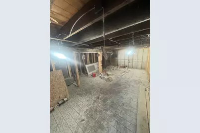 7754 S Wood Street, Chicago, IL 60620 - Photo 8