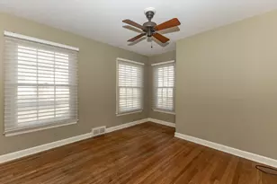 1159 N Kellogg St, Galesburg, IL 61401 - Photo 16