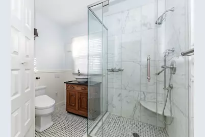 1159 N Kellogg Street, Galesburg, IL 61401 - Photo 20