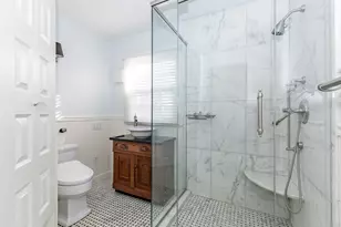 1159 N Kellogg St, Galesburg, IL 61401 - Photo 20