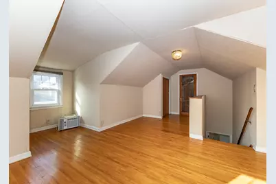 1159 N Kellogg Street, Galesburg, IL 61401 - Photo 22