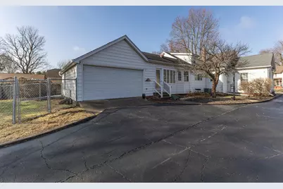 1159 N Kellogg Street, Galesburg, IL 61401 - Photo 24