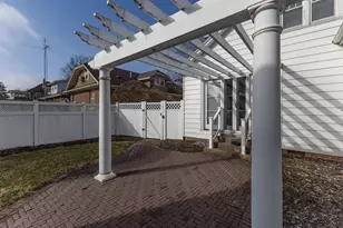 1159 N Kellogg St, Galesburg, IL 61401 - Photo 14