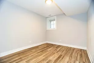 4906 N Rockwell St, Chicago, IL 60625 - Photo 10