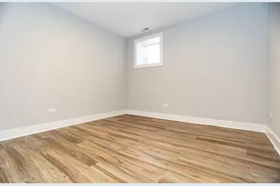 4906 N Rockwell Street #G, Chicago, IL 60625 - Photo 6