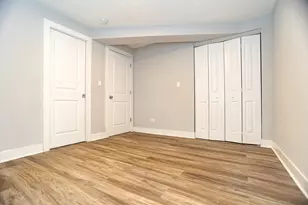 4906 N Rockwell St, Chicago, IL 60625 - Photo 8