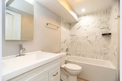 4906 N Rockwell Street #G, Chicago, IL 60625 - Photo 12