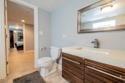 10215 S Charles Street, Chicago, IL 60643 - Photo 26