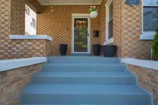 10215 S Charles St, Chicago, IL 60643 - Photo 2