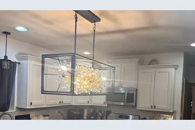 10215 S Charles Street, Chicago, IL 60643 - Photo 10