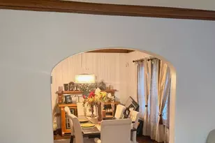 10215 S Charles St, Chicago, IL 60643 - Photo 6